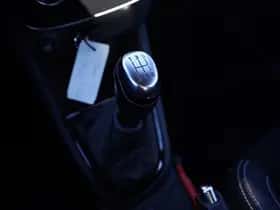 Renault Clio (2019) thumbnail 41