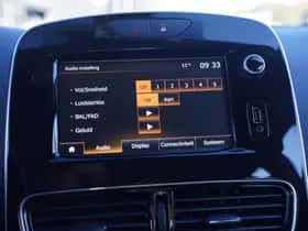 Renault Clio (2019) thumbnail 48