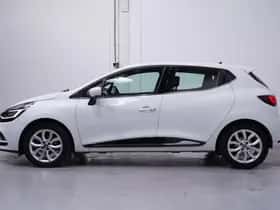 Renault Clio (2019) thumbnail 6