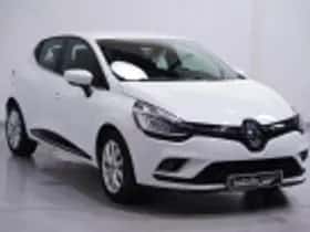 Renault Clio (2019) thumbnail 55