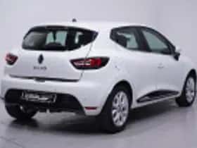 Renault Clio (2019) thumbnail 57