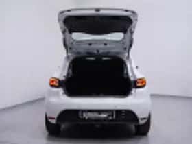Renault Clio (2019) thumbnail 62