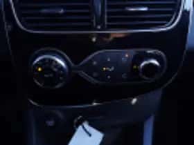 Renault Clio (2019) thumbnail 95
