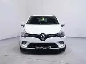 Renault Clio (2019) thumbnail 3