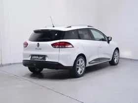 Renault Clio (2019) thumbnail 6