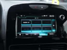 Renault Clio (2019) thumbnail 76