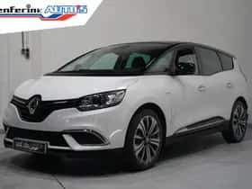 Renault Grand Scenic (2022) thumbnail 2