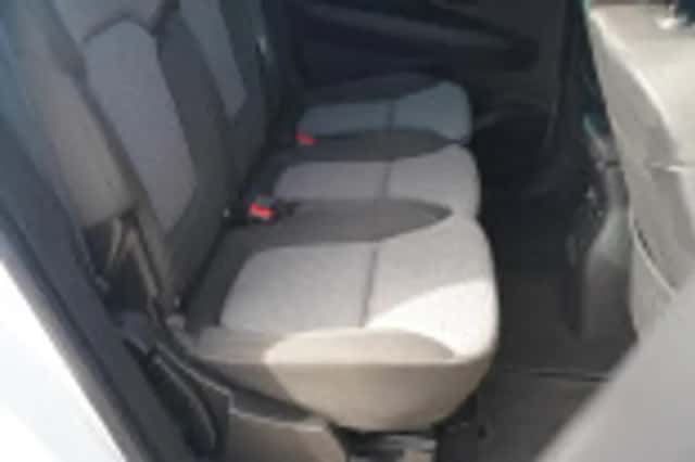 Renault Grand Scenic (2022) thumbnail 103