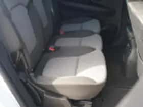 Renault Grand Scenic (2022) thumbnail 103