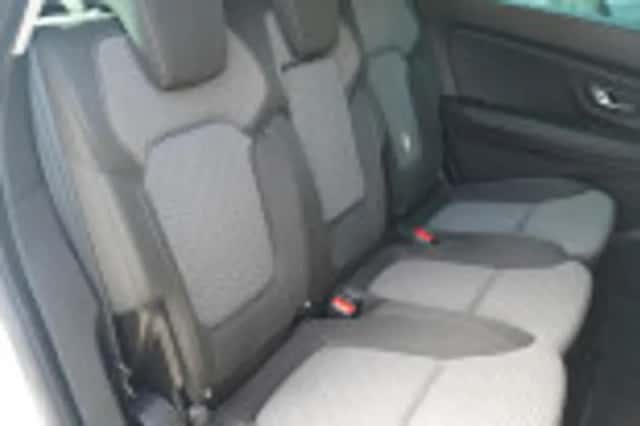 Renault Grand Scenic (2022) thumbnail 104