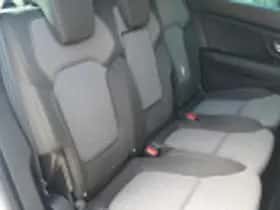 Renault Grand Scenic (2022) thumbnail 104