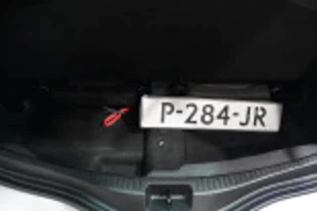 Renault Grand Scenic (2022) thumbnail 105