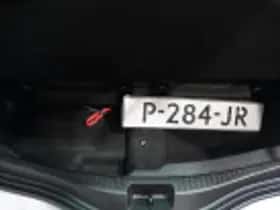 Renault Grand Scenic (2022) thumbnail 105