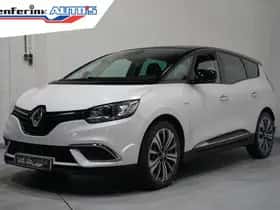 Renault Grand Scenic (2022) thumbnail 110