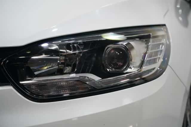 Renault Grand Scenic (2022) thumbnail 12