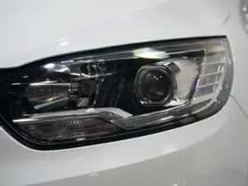 Renault Grand Scenic (2022) thumbnail 12