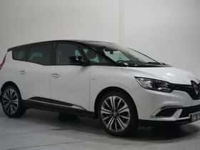 Renault Grand Scenic (2022) thumbnail 111