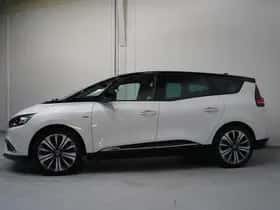 Renault Grand Scenic (2022) thumbnail 112