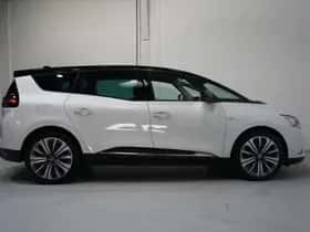 Renault Grand Scenic (2022) thumbnail 113