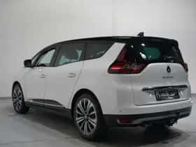 Renault Grand Scenic (2022) thumbnail 114
