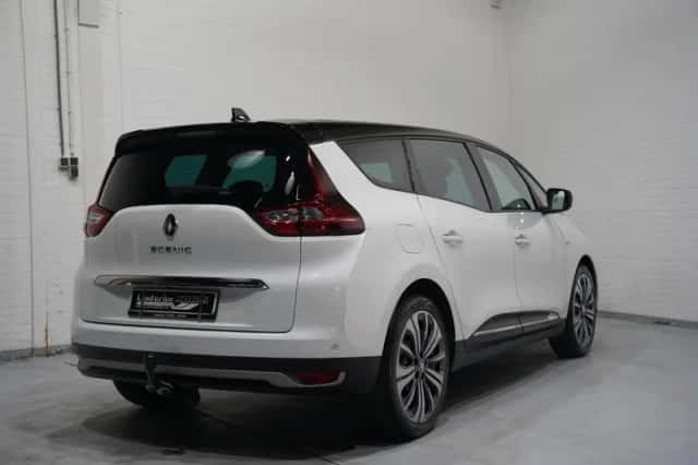 Renault Grand Scenic (2022) thumbnail 115