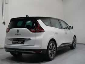 Renault Grand Scenic (2022) thumbnail 115