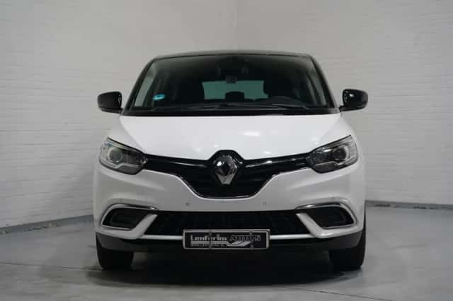 Renault Grand Scenic (2022) thumbnail 116