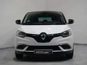 Renault Grand Scenic (2022) thumbnail 116