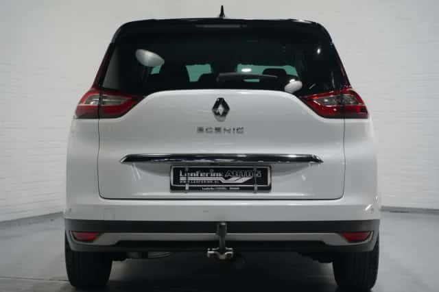 Renault Grand Scenic (2022) thumbnail 117