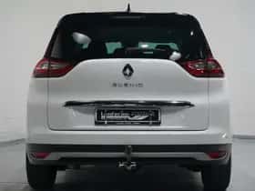 Renault Grand Scenic (2022) thumbnail 117