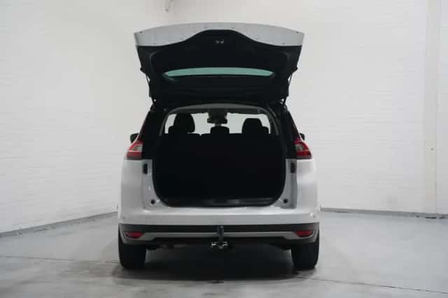 Renault Grand Scenic (2022) thumbnail 118