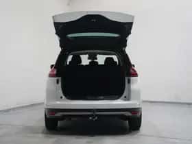 Renault Grand Scenic (2022) thumbnail 118