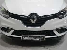 Renault Grand Scenic (2022) thumbnail 119