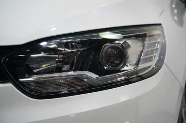 Renault Grand Scenic (2022) thumbnail 120