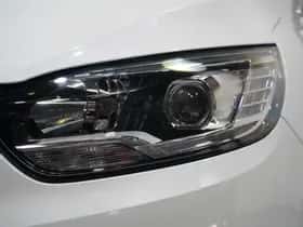 Renault Grand Scenic (2022) thumbnail 120