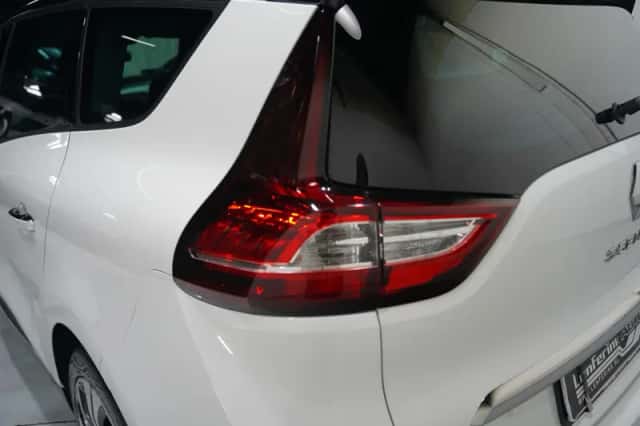 Renault Grand Scenic (2022) thumbnail 121
