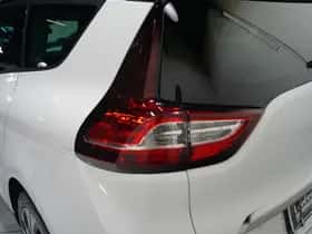 Renault Grand Scenic (2022) thumbnail 121