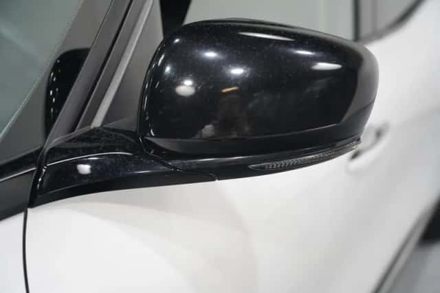 Renault Grand Scenic (2022) thumbnail 122
