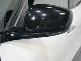 Renault Grand Scenic (2022) thumbnail 122