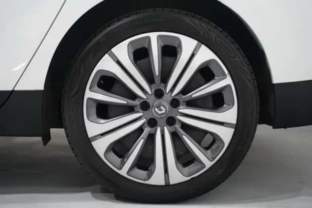 Renault Grand Scenic (2022) thumbnail 123