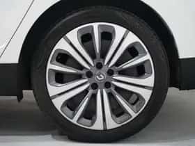 Renault Grand Scenic (2022) thumbnail 123