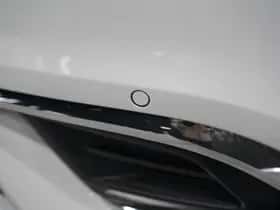 Renault Grand Scenic (2022) thumbnail 125