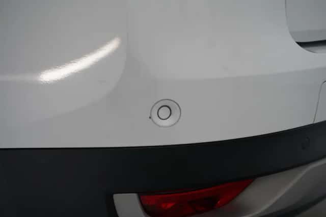 Renault Grand Scenic (2022) thumbnail 126