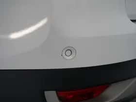 Renault Grand Scenic (2022) thumbnail 126