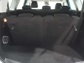 Renault Grand Scenic (2022) thumbnail 127