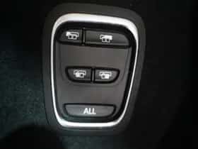 Renault Grand Scenic (2022) thumbnail 129