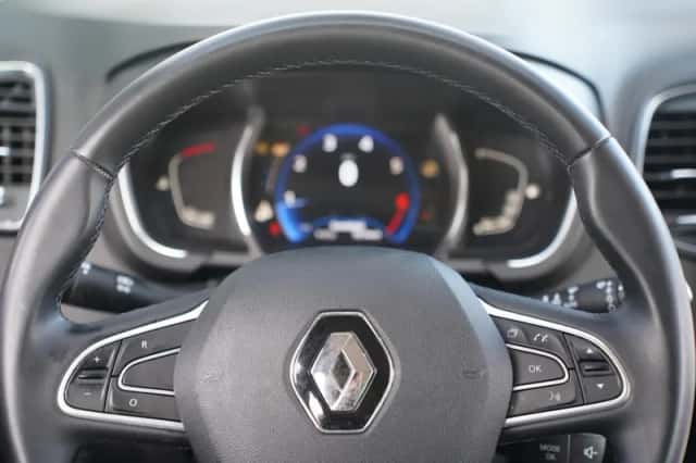 Renault Grand Scenic (2022) thumbnail 131