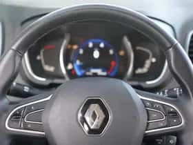Renault Grand Scenic (2022) thumbnail 131