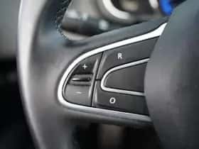 Renault Grand Scenic (2022) thumbnail 132