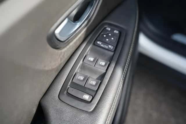 Renault Grand Scenic (2022) thumbnail 136